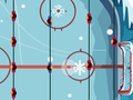 Spiel Eishockey  Online