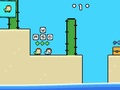Spiel Netter Bros. 2-Spieler  Online
