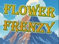 Spiel Blumenrausch  Online