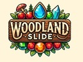 Spiel Waldrutsche  Online