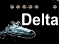 Spiel Delta Online