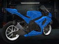 Spiel Moto Racing Club Online