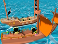 Spiel Ein Schatz  Online