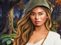 Spiel Herbstwege  Online