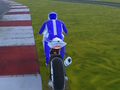 Spiel MotoGP: Motocross-Rennen  Online