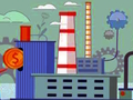 Spiel Geldfabrik  Online
