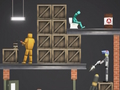 Spiel Letztes Spiel: Ragdoll Sandbox  Online