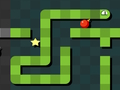 Spiel Bombensnack  Online