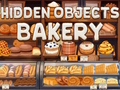 Spiel Wimmelbildbäckerei  Online