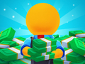 Spiel Idle Casino Manager Tycoon Online