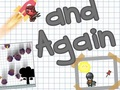 Spiel Und noch einmal  Online