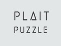 Spiel Zopfpuzzle  Online