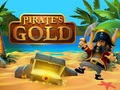 Spiel Piratengold  Online