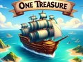 Spiel Ein Schatz  Online