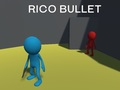 Spiel Rico Bullet Online