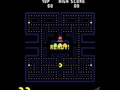 Spiel Pacman Online