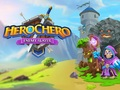 Spiel Herochero: Feindtöter  Online