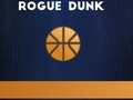 Spiel Rogue Dunk Online