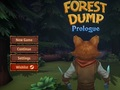 Spiel Walddeponie  Online