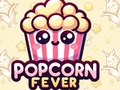 Spiel Popcorn-Fieber  Online