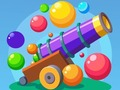 Spiel Kugelschreiber  Online