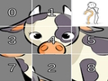 Spiel Puzzleopolis Online
