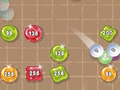 Spiel 2048 Skill Edition Online