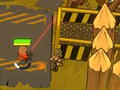 Spiel Bullets and Brains-Demo  Online