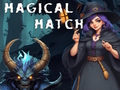 Spiel Magisches Spiel  Online