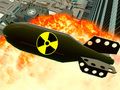 Spiel GMOD-Bomben  Online