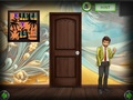Spiel Amgel Easy Room Flucht 218 Online