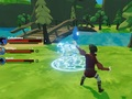 Spiel Monstermagier  Online