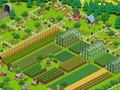 Spiel Country Life Meadows: Ein landwirtschaftliches Abenteuer  Online