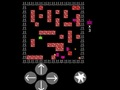 Spiel Panzerstadtingenieur  Online