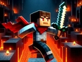 Spiel MINEBLOCK OBBY Online
