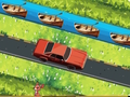 Spiel Abenteuerdschungel  Online