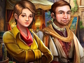 Spiel Markt der Wunder  Online