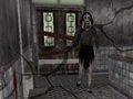 Spiel Slendrina X: Das dunkle Krankenhaus  Online