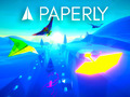 Spiel Papierweise  Online