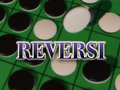 Spiel Reversi Online
