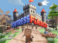 Spiel Festungs-Fiasko  Online