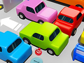 Spiel Mein Parkplatz  Online