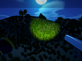 Spiel Shadowed Survival Zombie-Invasion  Online