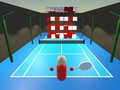Spiel Tennis-Crush  Online