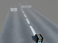 Spiel Blockiger Lauf  Online