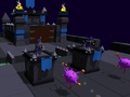 Spiel Das letzte Gefecht der Zauberer  Online