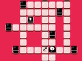 Spiel Draußen  Online
