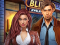 Spiel Diamantendiebe  Online