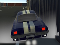 Spiel Autofahren 3D Champ 2024  Online