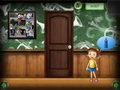 Spiel Amgel Kids Room Flucht 235 Online